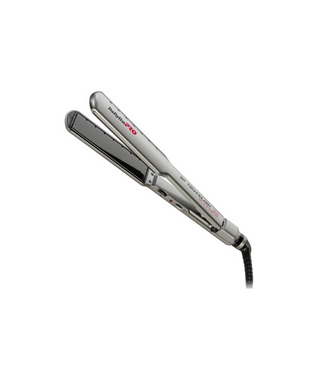 Nano Titanium - Lisseur plaques - 38 mm - Babyliss Pro