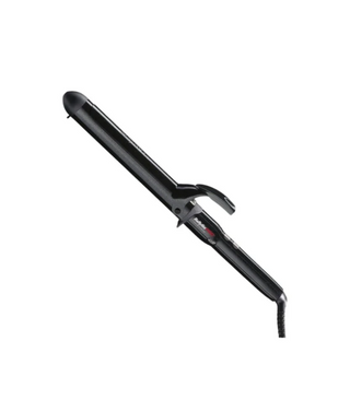 Titanium Diamond - Fer à boucler - 32 mm - Babyliss Pro