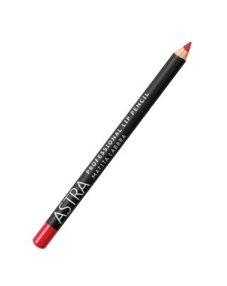 Professional Lip Pencil