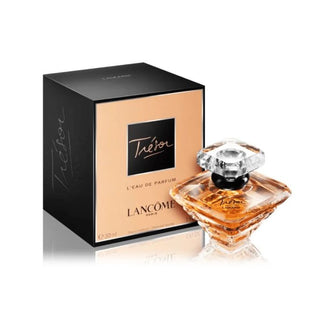 Tresor Femme - EDP (Eau De Parfum)