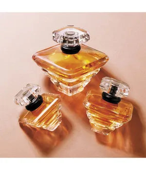 Tresor Femme - EDP (Eau De Parfum)