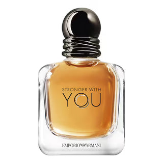Stronger With You - EDT (Eau De Toilette)