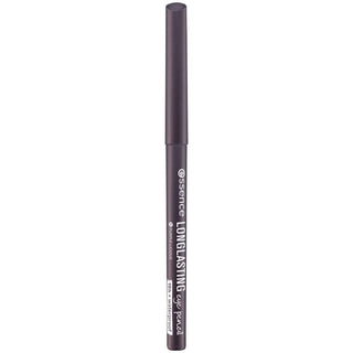 Long Lasting - Crayon yeux rétractable