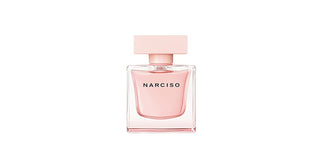 Narciso Cristal - EDP (Eau de Parfum)
