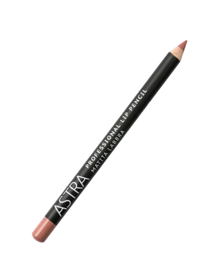 Professional Lip Pencil