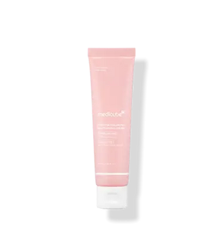 PDRN Pink - Crème hydratante - 50 ml - Medicube