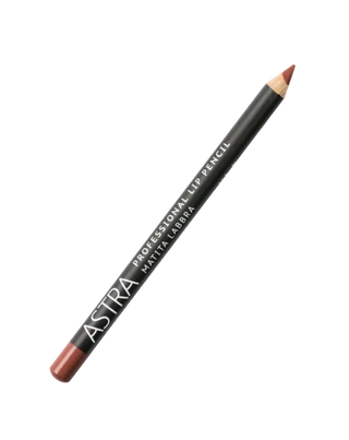 Professional Lip Pencil