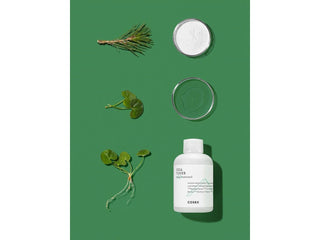 Pure Fit Cica Toner - 150 ml