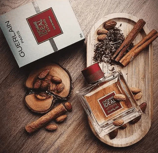 L'Homme Idéal Extreme - EDP (Eau de Parfum)