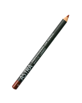 Professional Lip Pencil