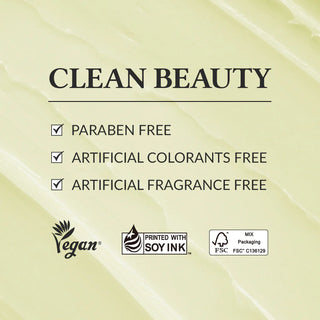 345 Relief Cream - 50ml