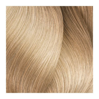 Majirel - Coloration permanente - 60ml - photo 61 - L'Oréal Professionnel