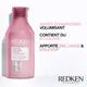Volume Injection - Après-shampooing volumisant - 300 ml