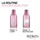 Volume Injection - Après-shampooing volumisant - 300 ml