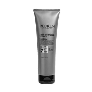 Shampooing détox purifiant - 250 ml