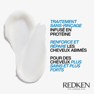 Extreme - Masque réparateur - 250 ml