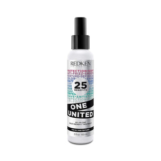 One United - Spray multi-bénéfices - 150 ml