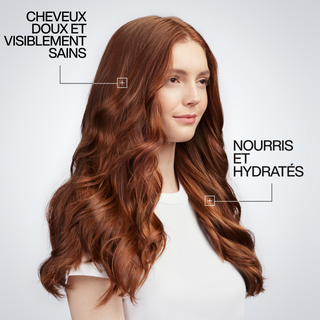 One United - Spray multi-bénéfices - 150 ml