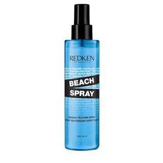 Beach Spray - Spray texturisant - 150 ml