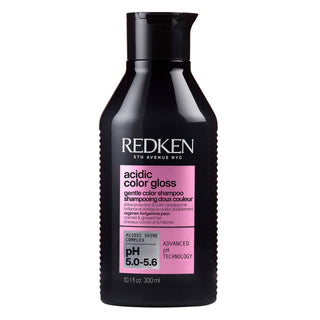 Acidic Color Gloss - Shampooing protecteur de couleur - 300 ml