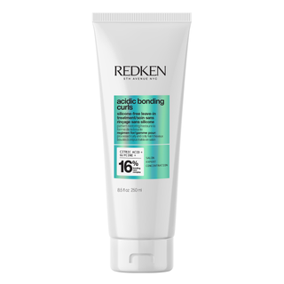 Acidic Bonding Curls - Soin sans rinçage - 250 ml