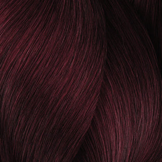 Majirel - Coloration permanente - 60ml - photo 13 - L'Oréal Professionnel