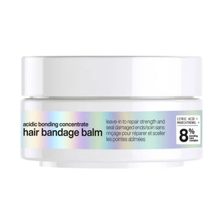 Acidic Bonding Concentrate - Baume Réparateur - 75 ml - Redken