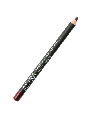 Professional Lip Pencil