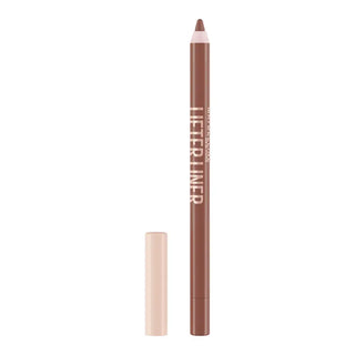 Crayon Contour des Lèvres - New York Lifter Liner