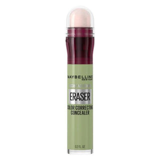 Anti-cernes liquide – Instant Age Eraser