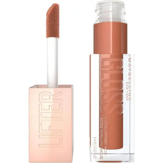 Gloss hydratant - Lifter Gloss