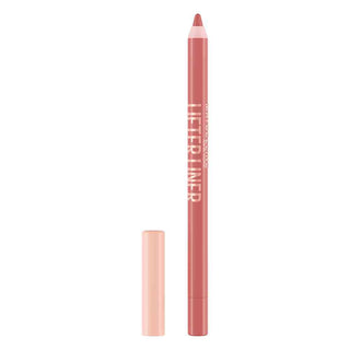 Crayon Contour des Lèvres - New York Lifter Liner