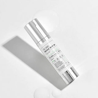 Cica Reedle Shot 100 - Sérum Visage Anti-Âge - 50 ml