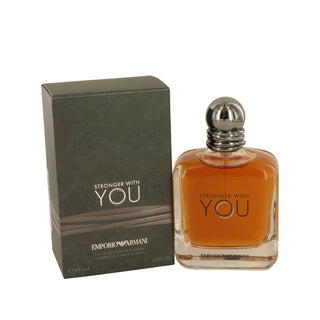 Stronger With You - EDT (Eau De Toilette)
