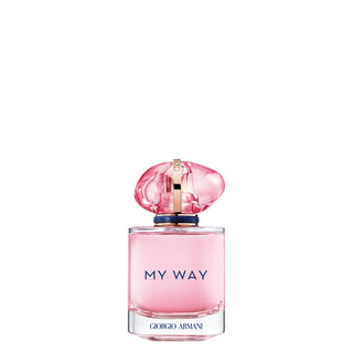 My Way Nectar - EDP (Eau De Parfum)