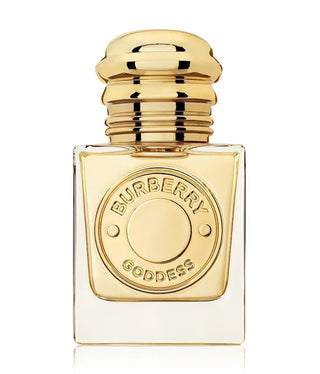 Goddess - EDP (Eau de Parfum)