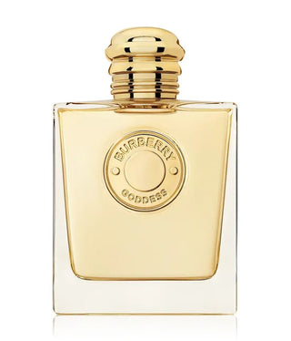 Goddess - EDP (Eau de Parfum)