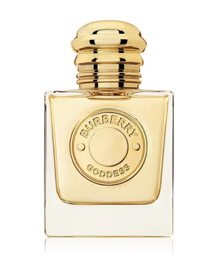 Goddess - EDP (Eau de Parfum)