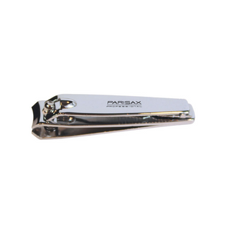 Coupe-ongles inox - petit