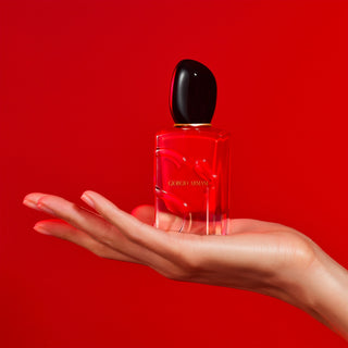 Si Passione EDP