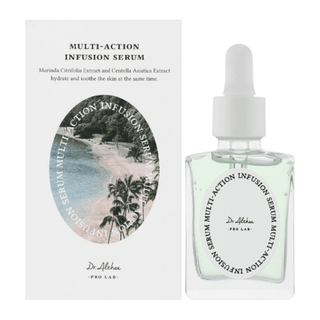 Dr. Althea Multi-Action Infusion Serum - 30 ml