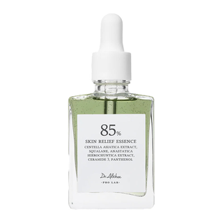 Dr. Althea Skin Relief Essence - 30ml