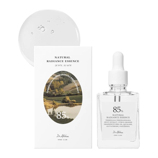 Dr. Althea Natural Radiance Essence - 30ml
