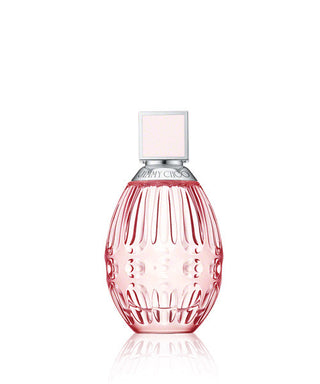 Jimmy Choo - EDT (Eau de Toilette)
