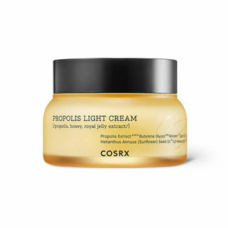 Full Fit Propolis Light Cream - 65ml