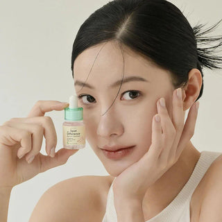 Spot The Difference Blemish Treatment Serum - 15 ml