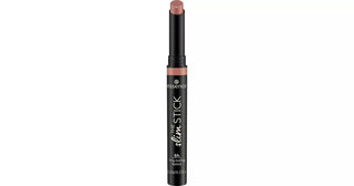 The Slim Stick - Rouge à lèvres mat