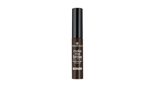 Make Me Brow - Gel Mascara