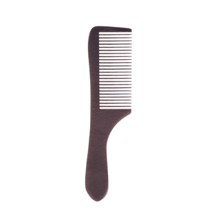 Set pour la barbe -