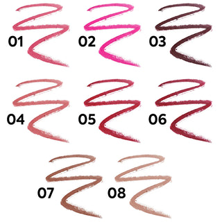 PERFECT DEFINITION - Lip Liner - 1,55 g